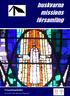 huskvarna missions församling