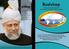 Budskap från Hazrat Khalifatul Masih V på Ahmadiyya Khilafat s 100-års Jubileum