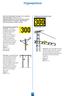 Flyginspektion. Flyginspektionsskylt H160. Flyginspektionsskylt F23