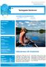 Eurotourism www.eurotourism.com