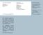www.siemens.com/diagnostics