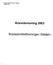 r--- Bostadsrättsföreningen 746000-0974