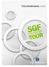2014-03-10 SGF Senior Tour 1 (11)