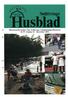 Snättringe Husblad. Snättringe Fastighetsägareförenings styrelse och kommittéer 2002. Styrelse: