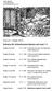 Årskurs 1 hösten 2015 Schema för Arkitekturens historia och teori 1:1