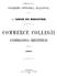 BIDRAG TILL SVERIGES OFFICIELA STATISTIK. D) FABRIKER OCH MANUFAKTURER. COMMERCE COLLEGII UNDERDÅNIGA BERÄTTELSE 1880. STOCKHOLM