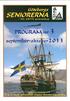 \td. PROGRAMT r,rr t. septeftrbq-iff',o