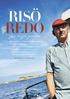 Risö. för nya gäster. text Lars Hjertberg foto Bert Leandersson