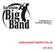 Knallhattarna r.f. Korsholm Big Band 1735783-1