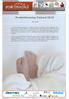 Produktkatalog Finland 2015