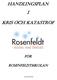 Reviderad 2010-10-04