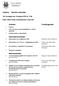 Informationsärenden. Beslutsärenden. Tid: Onsdagen den 19 augusti 2015 kl. 17.00. Plats: Västra Roten, Kommunhuset i Lilla Edet