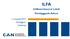 ILFA Indikatorsbaserat Lokalt Förebyggande Arbete
