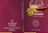 Burgundy Wine Board. Utgåva 2011. Missbruk av alkohol är skadligt för hälsan. Konsumeras ansvarsfullt.