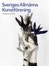 Kära medlemmar. Omslagsbild (detalj) Klara Kristalova Blir Björk Glaserat stengods H 70 x Djup 25 x B 25 cm (1:a pris SAK 2010)