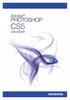 Adobe PHOTOSHOP CS5 GRUNDER