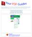 Din manual CANON CANOSCAN LIDE 700F http://sv.yourpdfguides.com/dref/2382488