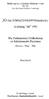 AvdelningBlä1996. The Parliamentary Ombudsman on Administrative Procedure Division Blue 1996