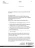 Årsrapport över Jönköpings kommuns internationella arbete 2011 Ks/2012:183