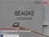 SEAGAS LNG distribution to Viking Grace Jonas Åkermark AGA/BLLNG - /Ulrika Roupé, SSPA 2015-04-22