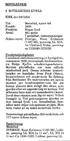 7 polletter, räknepenningar Äldsta mynt: Sverige, Knut Eriksson (1167-96), penning LL XIA: la / Gotland, Visby, penning ca 1130/40-1210/20