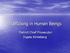 Trafficking in Human Beings. District Chief Prosecutor Ingela Klinteberg