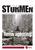 Tema aptering. Nr 2 2005. Tema: Stormen över södra Sverige Läs om hur vi på Vida agerar
