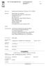 Sammanträdesdatum 2014-09-17