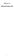 BILAGA I PRODUKTRESUMÉ