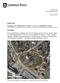 Start-PM. Ärendet. Detaljplan för fastigheterna Holmia 1, 2 och 3 i stadsdelen Hersby. 2015-06-03 Dnr MSN/2014:792. Planutskottet