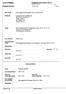 Byggnadsnämnden 2014-11-05 1 (16)