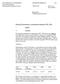 STOCKHOLMS UNIVERSITET BUDGETUNDERLAG 1(5) Universitetsstyrelsen Planeringschef Ingemar Larsson 1998-02-20 Doss 112 Dnr 2596/97