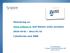 www.vellinge.se med Sitester under perioden: