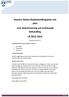 Skanörs Skolas likabehandlingsplan och plan mot diskriminering och kränkande behandling LÅ 2012-2013
