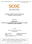 AB SVERIGES SÄKERSTÄLLDA OBLIGATIONER (publ) The Swedish Covered Bond Corporation TILLÄGG TILL GRUNDPROSPEKT