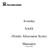 Svenska NASS. (Nordic ASsesment Score) Manualen Version 2009
