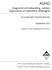 ADHD. Diagnostik och behandling, vårdens organisation och patientens delaktighet. En systematisk litteraturöversikt.