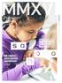 Förskolan. Språklust 1, Titta vad jag kan! Så väcks små barns språklust. Läromedel NYHET: Läromedel / Förskolan 2015. Intervju med Carin Rydja