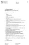 KALLELSE. Datum 2014-05-14