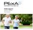 Delårsrapport 2015-01-01 2015-09-30. PExA AB I 556956-9246