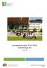 Kompetensindex 2013-2023 Gävleborgs län