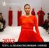2 Textil- & designutbildningar i Sverige