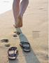 Foten i Fokus Dags att kasta skorna? Fysioterapi