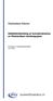 Österbottens förbund. Helhetsbedömning av konsekvenserna av Österbottens landskapsplan. Godkänd av landskapsfullmäktige 29.9.2008