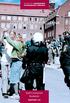 GÖTEBORGSKRAVALLERNA