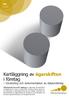 Kartläggning av ägarskiften i företag Utveckling och dokumentation av dataunderlag 2014:06