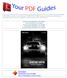 Din manual PIONEER AVIC-F920BT http://sv.yourpdfguides.com/dref/3169822