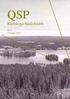 QSP. Karlskoga Radioklubb. Nr 2 Februari 2012