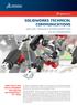 SOLIDWORKS TECHNICAL COMMUNICATIONS
