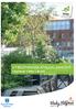 UTBILDNINGSKATALOG 2014/2015 Upplands Väsby Lärvux